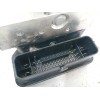 Recambio de abs para peugeot 308 sw 1.2 12v e-thp referencia OEM IAM 9816073680 0265254880 