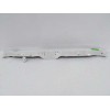 Recambio de travesaño superior para hyundai h350 kasten 2.5 crdi cat referencia OEM IAM   