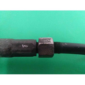 Recambio de cremallera direccion para seat ibiza (6p1) style referencia OEM IAM 6C1423058E  