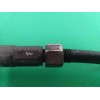 Recambio de cremallera direccion para seat ibiza (6p1) style referencia OEM IAM 6C1423058E  