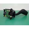 Recambio de mando intermitentes para ford focus 1.0 ecoboost cat referencia OEM IAM H1BT13335BB  