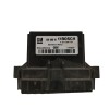 Recambio de resistencia calefaccion para opel mokka / mokka x (j13) 1.4 (_76) referencia OEM IAM  F011500127 