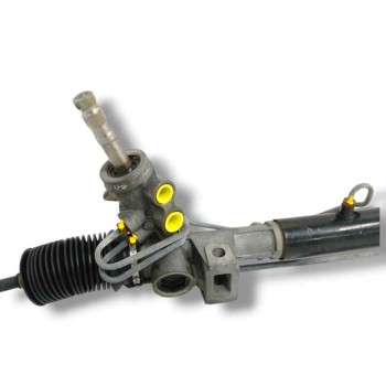 Recambio de cremallera direccion para chrysler voyager (rg) 2.4 cat referencia OEM IAM P04743935AD T4ANR036248343 