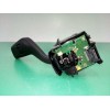 Recambio de mando limpia para ford focus 1.0 ecoboost cat referencia OEM IAM GN1517A553AB  