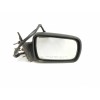 Recambio de retrovisor derecho para jeep gr.cherokee (zj)/(z) 2.5 turbodiesel referencia OEM IAM LEC700496 5 CABLES 