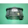 Recambio de mando luces para ford focus 1.0 ecoboost cat referencia OEM IAM JX7T13D061LC  