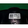 Recambio de mando luces para ford focus 1.0 ecoboost cat referencia OEM IAM JX7T13D061LC  