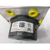 Recambio de abs para peugeot 308 sw 1.2 12v e-thp referencia OEM IAM 9816073680 0265254880 