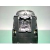 Recambio de mando luces para ford focus 1.0 ecoboost cat referencia OEM IAM JX7T13D061LC  