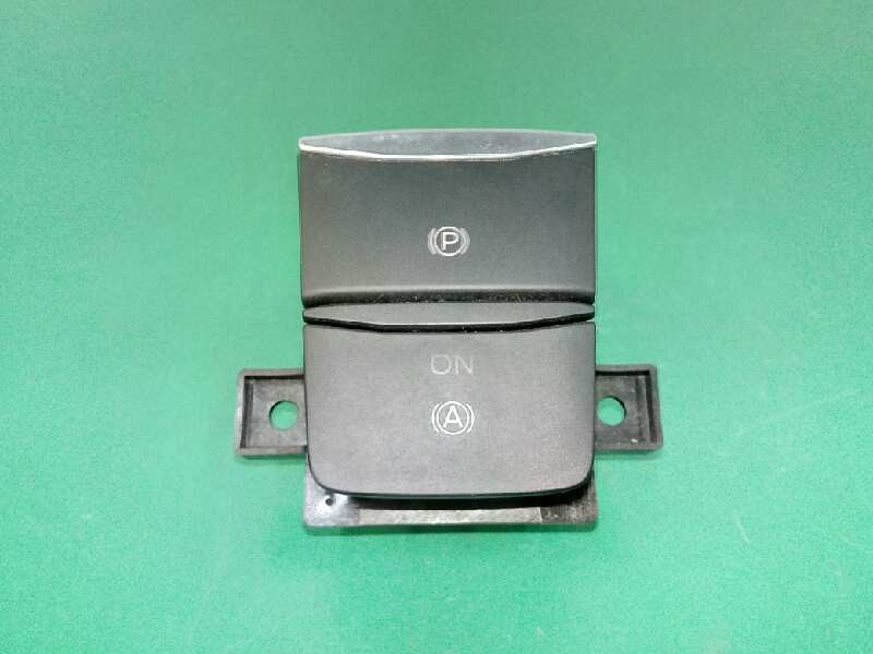 Recambio de palanca freno de mano para ford focus 1.0 ecoboost cat referencia OEM IAM JX7T2B623AA ELECTRICA Recambio de palanca freno de mano para ford focus 1.0 ecoboost cat referencia OEM IAM JX7T2B623AA ELECTRICA