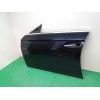 Recambio de puerta delantera izquierda para mercedes-benz clase cls (w219) 320 cdi (219.322) referencia OEM IAM  OBSERVAR FOTOS 