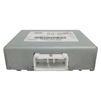 Recambio de modulo electronico para kia sportage iv (ql, qle) 1.7 crdi referencia OEM IAM 953003U000  