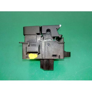 Recambio de palanca freno de mano para ford focus 1.0 ecoboost cat referencia OEM IAM JX7T2B623AA ELECTRICA 
