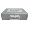 Recambio de modulo electronico para kia sportage iv (ql, qle) 1.7 crdi referencia OEM IAM 953003U000  