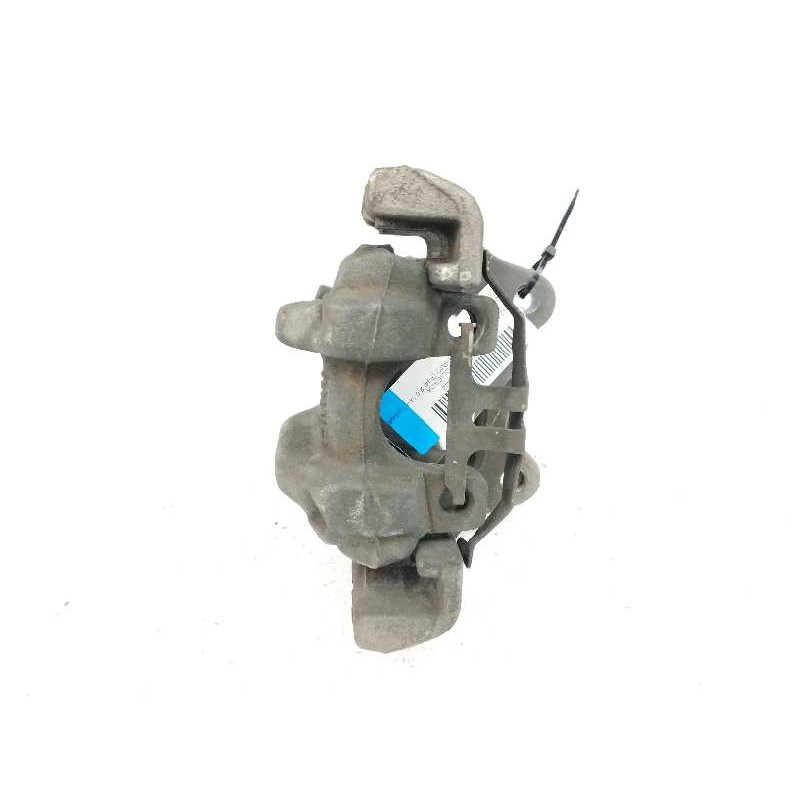 Recambio de pinza freno trasera izquierda para bmw 3 gran turismo (f34) 318 d referencia OEM IAM   
