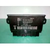 Recambio de modulo electronico para ford focus 1.0 ecoboost cat referencia OEM IAM JX7T14B531AC  