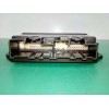 Recambio de modulo electronico para ford focus 1.0 ecoboost cat referencia OEM IAM JX7T14B531AC  