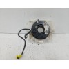 Recambio de anillo airbag para nissan primera hatchback (p12) 1.6 referencia OEM IAM 25560AV620  
