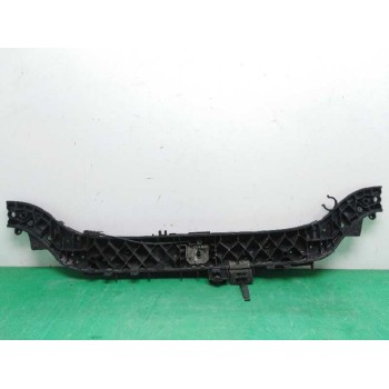 Recambio de travesaño superior para renault megane ii berlina 5p 1.5 dci diesel referencia OEM IAM   