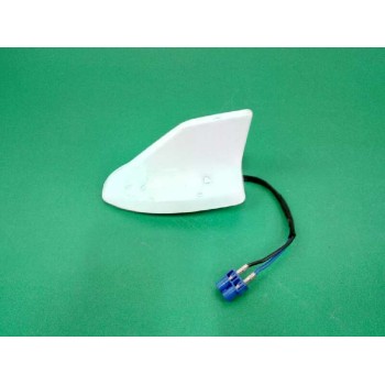 ANTENA HS7T19K351BB 