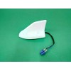Recambio de antena para ford focus 1.0 ecoboost cat referencia OEM IAM HS7T19K351BB  