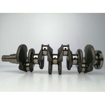 Recambio de cigueñal para peugeot partner kombi 1.6 blue-hdi fap referencia OEM IAM   