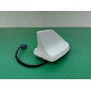 Recambio de antena para ford focus 1.0 ecoboost cat referencia OEM IAM HS7T19K351BB  