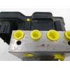 Recambio de abs para peugeot 308 sw 1.2 12v e-thp referencia OEM IAM 9816073680 0265254880 