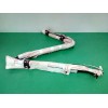 Recambio de airbag lateral delantero derecho para ford focus 1.0 ecoboost cat referencia OEM IAM JX7BA042D94BE  