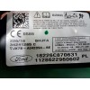 Recambio de airbag lateral delantero derecho para ford focus 1.0 ecoboost cat referencia OEM IAM JX7BA042D94BE  