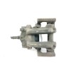 Recambio de pinza freno trasera izquierda para bmw 3 gran turismo (f34) 318 d referencia OEM IAM   