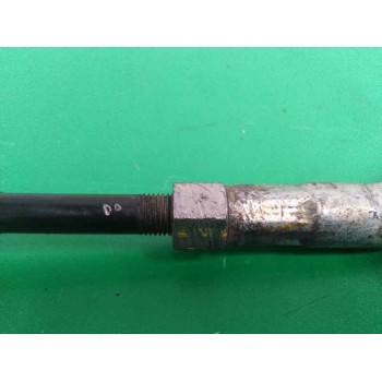 Recambio de cremallera direccion para seat ibiza (6p1) style referencia OEM IAM 6C1423058E  