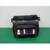 Recambio de cuadro instrumentos para ford focus 1.0 ecoboost cat referencia OEM IAM JX7T19G468AF PROYECTOR 