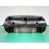 Recambio de cuadro instrumentos para ford focus 1.0 ecoboost cat referencia OEM IAM JX7T19G468AF PROYECTOR 