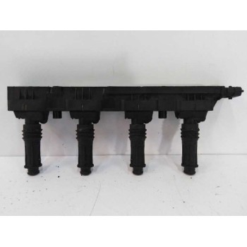 Recambio de bobina encendido para opel corsa d 1.4 16v referencia OEM IAM 0221503472  