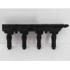 Recambio de bobina encendido para opel corsa d 1.4 16v referencia OEM IAM 0221503472  