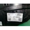 Recambio de cuadro instrumentos para ford focus 1.0 ecoboost cat referencia OEM IAM JX7T19G468AF PROYECTOR 