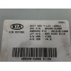 Recambio de modulo electronico para kia sportage iv (ql, qle) 1.7 crdi referencia OEM IAM 953003U000  