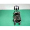 Recambio de palanca cambio para ford focus 1.0 ecoboost cat referencia OEM IAM JX6R7C453APC  