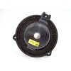 Recambio de motor calefaccion para ssangyong rodius ii 2.0 xdi referencia OEM IAM  DELANTERO 