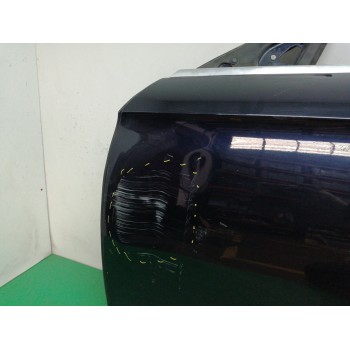 Recambio de puerta delantera izquierda para mercedes-benz clase cls (w219) 320 cdi (219.322) referencia OEM IAM  OBSERVAR FOTOS 