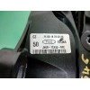Recambio de palanca cambio para ford focus 1.0 ecoboost cat referencia OEM IAM JX6R7C453APC  