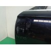 Recambio de puerta delantera izquierda para mercedes-benz clase cls (w219) 320 cdi (219.322) referencia OEM IAM  OBSERVAR FOTOS 