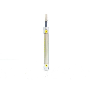 Recambio de amortiguadores maletero / porton para peugeot 206 cc 1.6 16v cat referencia OEM IAM  SISTEMA CABRIO 