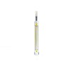 Recambio de amortiguadores maletero / porton para peugeot 206 cc 1.6 16v cat referencia OEM IAM  SISTEMA CABRIO 