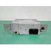 Recambio de sistema audio / radio cd para ford focus 1.0 ecoboost cat referencia OEM IAM JX7118C815US  