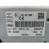 Recambio de sistema audio / radio cd para ford focus 1.0 ecoboost cat referencia OEM IAM JX7118C815US  