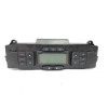 Recambio de mando climatizador para seat altea (5p1) reference referencia OEM IAM   