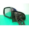 Recambio de retrovisor izquierdo para peugeot 307 (s1) xs referencia OEM IAM 8149AW ELECTRICO 