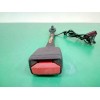 Recambio de enganche cinturon derecho para ford focus 1.0 ecoboost cat referencia OEM IAM JX7BA61208ACW DELANTERO 